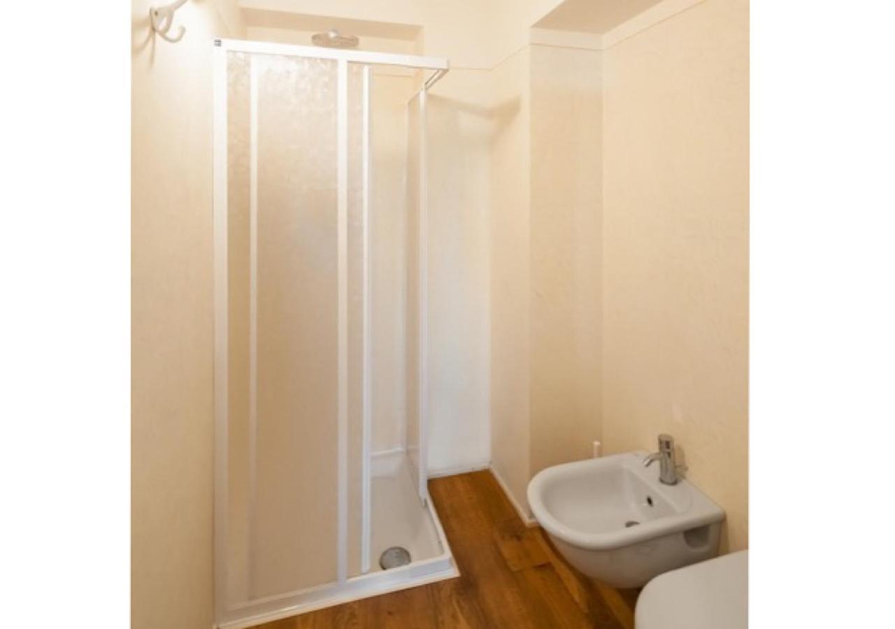 Charming Loft Golf Club Barolo Appartement Novello Buitenkant foto